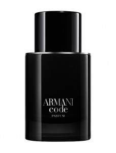 Giorgio Armani - Code Parfum 